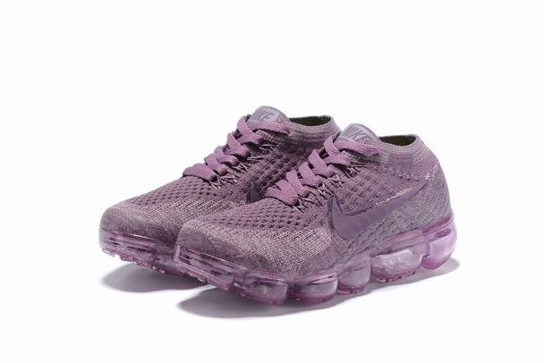 kid air max 2018 FLYKNIT-008